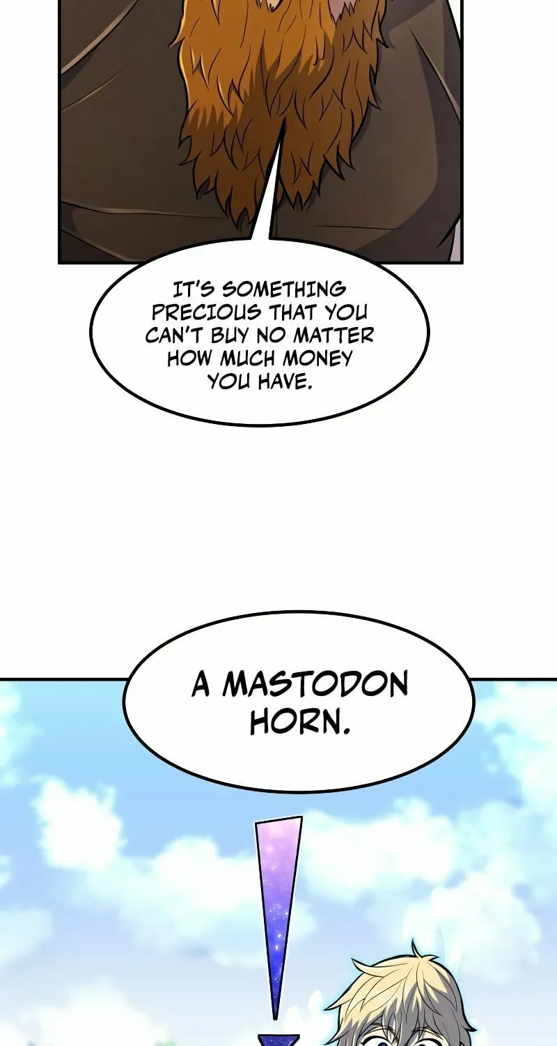 The Art of Reincarnation Chapter 21 page 78 - 