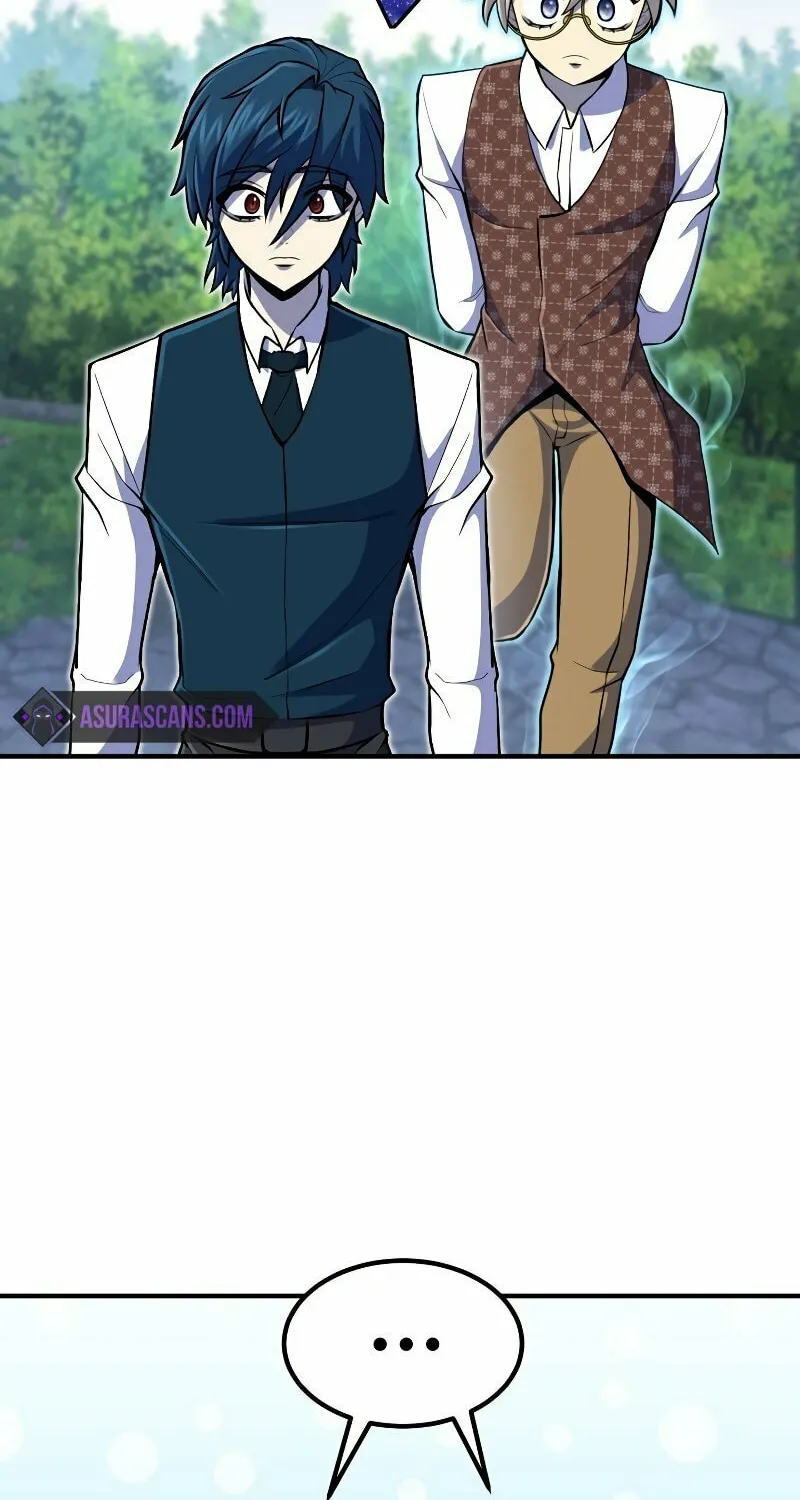 The Art of Reincarnation Chapter 21 page 79 - 