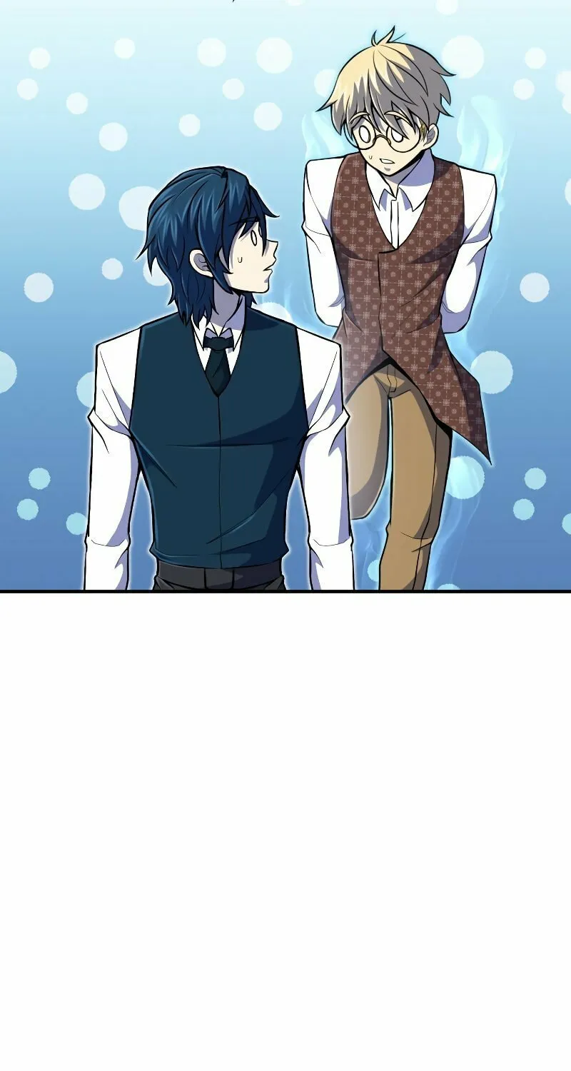 The Art of Reincarnation Chapter 21 page 80 - 