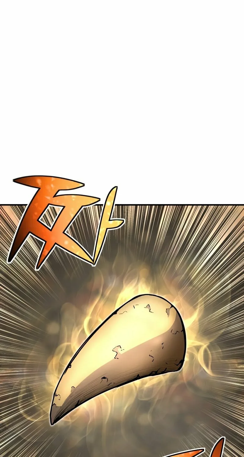 The Art of Reincarnation Chapter 21 page 81 - 