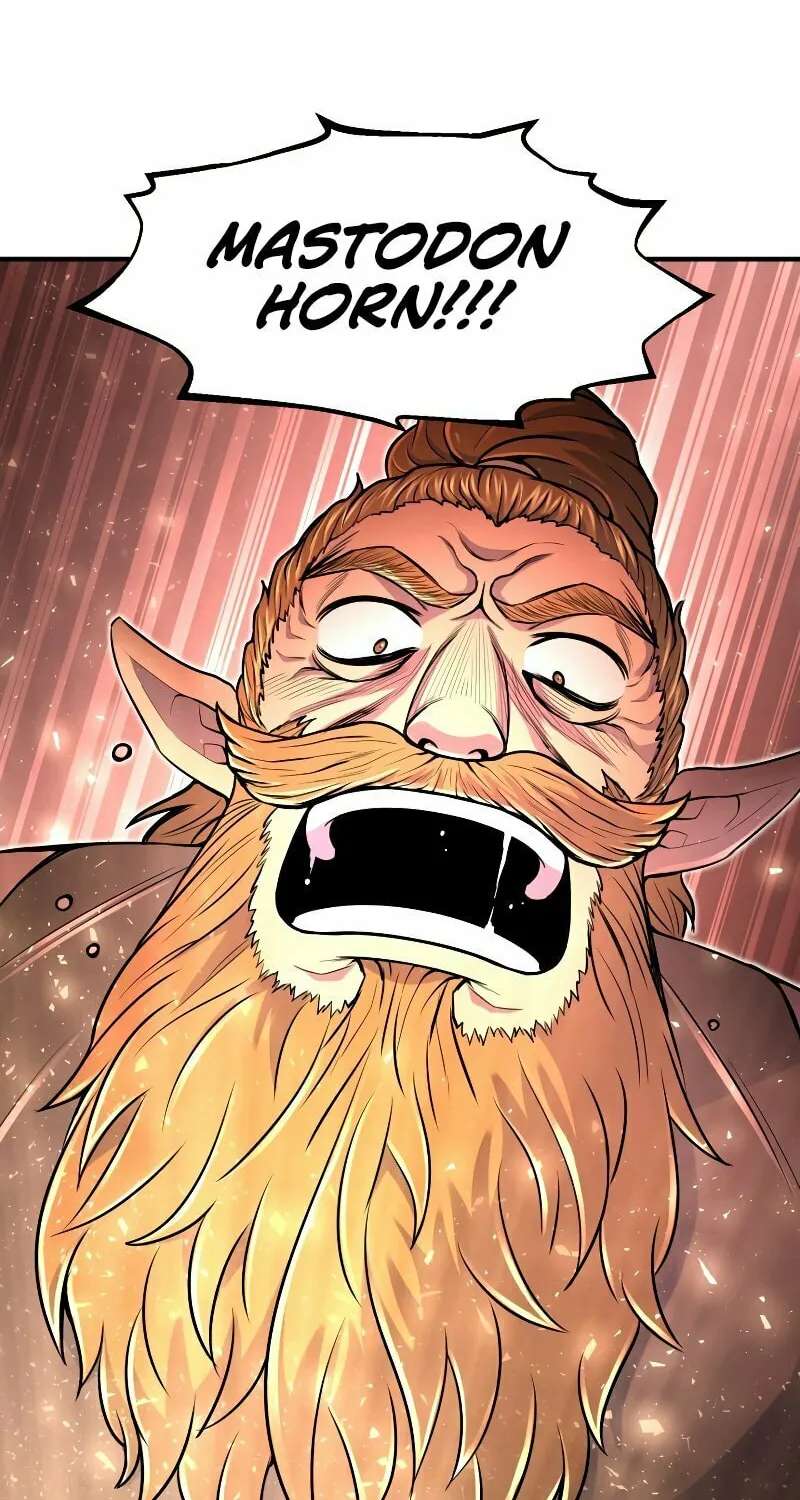 The Art of Reincarnation Chapter 21 page 84 - 