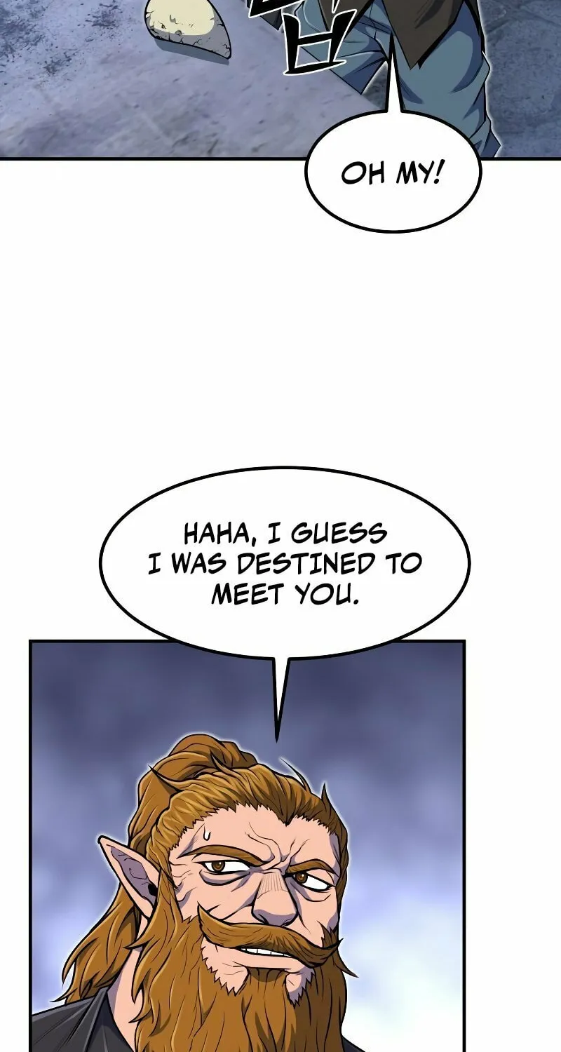 The Art of Reincarnation Chapter 21 page 86 - 