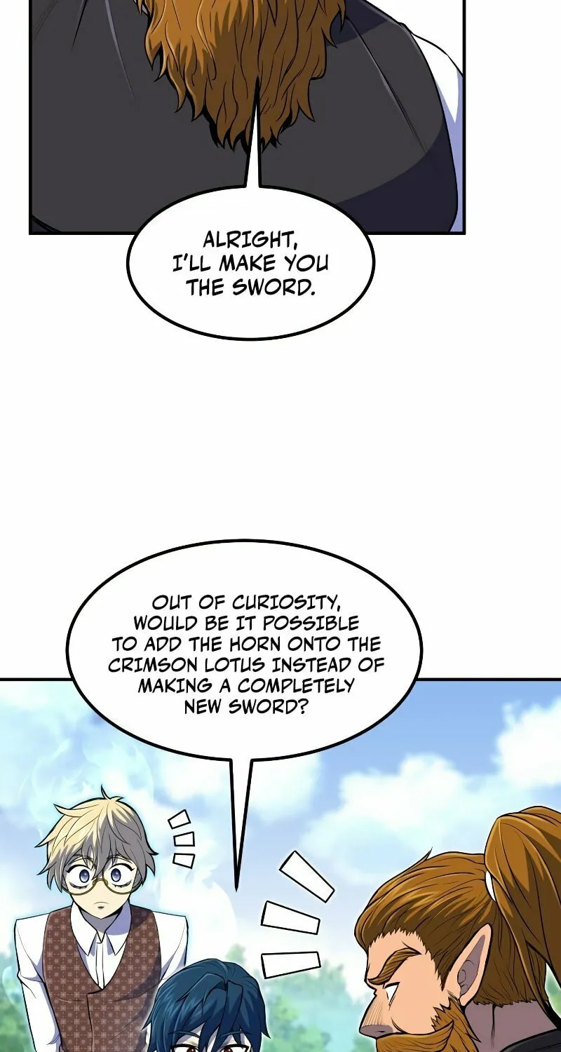 The Art of Reincarnation Chapter 21 page 87 - 