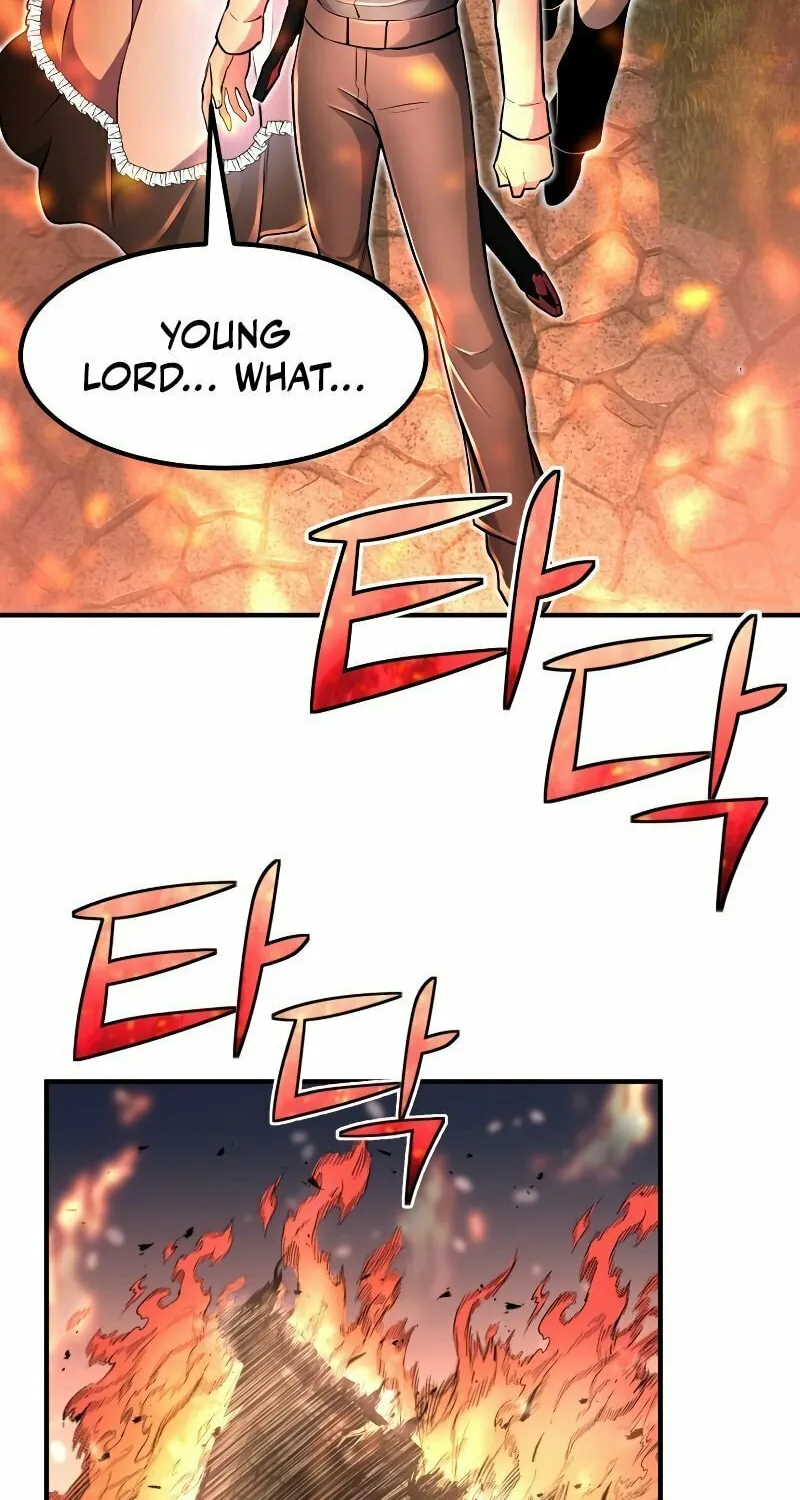 The Art of Reincarnation Chapter 21 page 93 - 