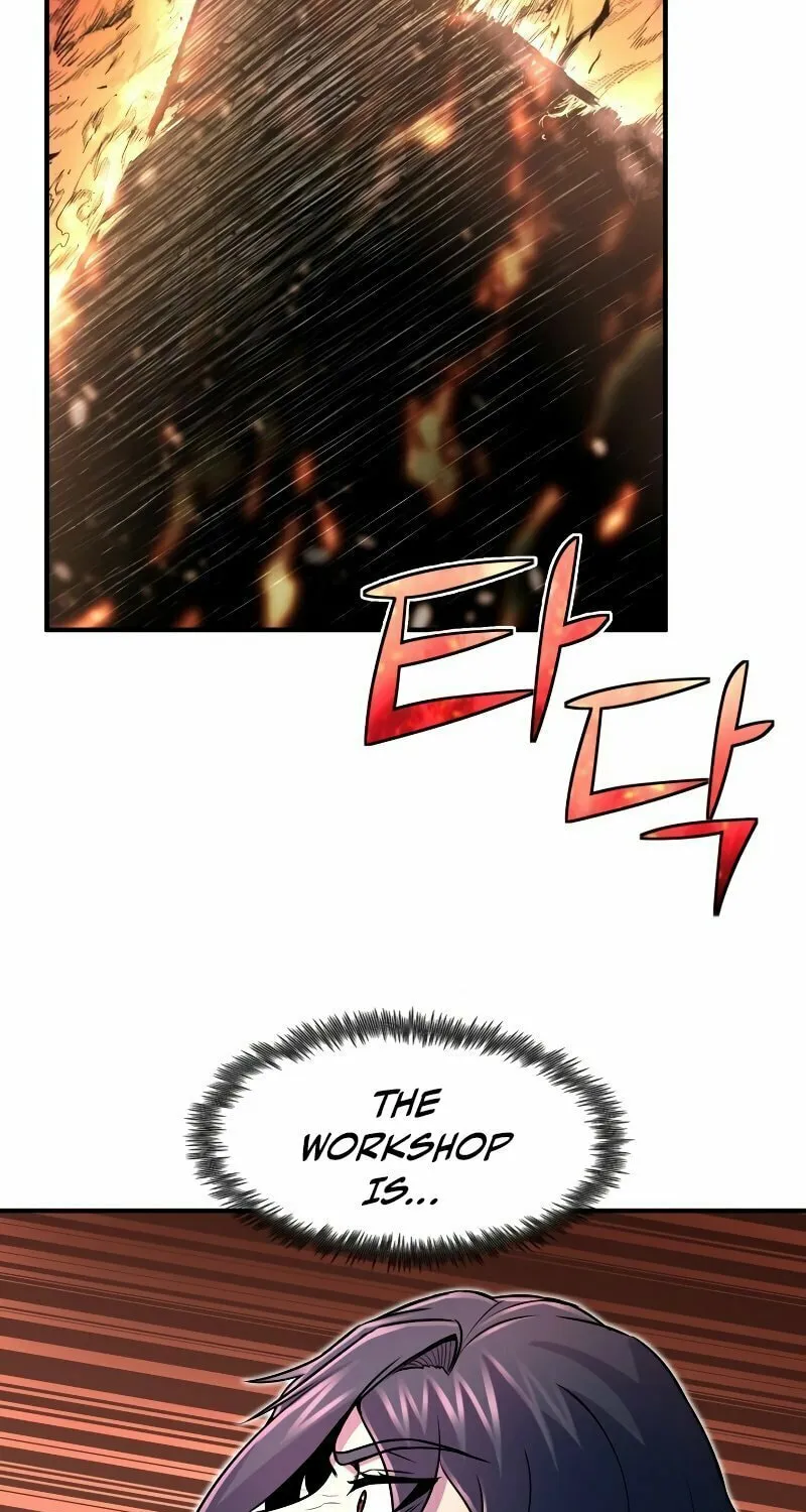 The Art of Reincarnation Chapter 21 page 94 - 