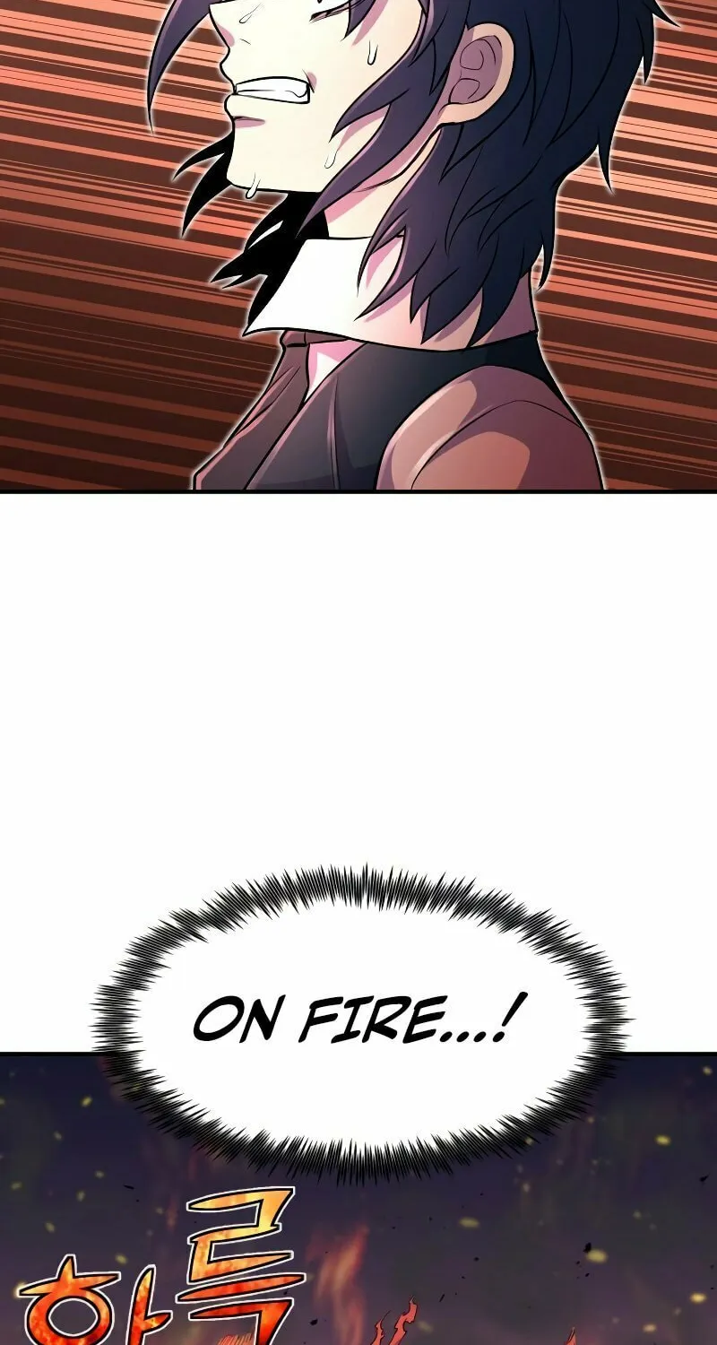 The Art of Reincarnation Chapter 21 page 95 - 