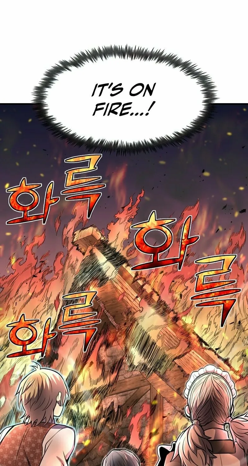 The Art of Reincarnation Chapter 22 page 2 - 