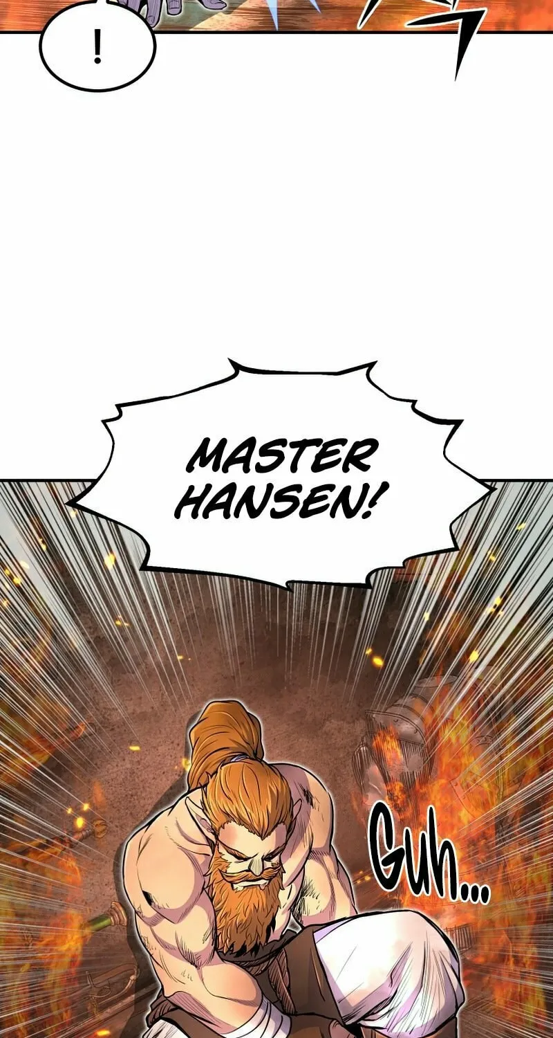 The Art of Reincarnation Chapter 22 page 17 - 