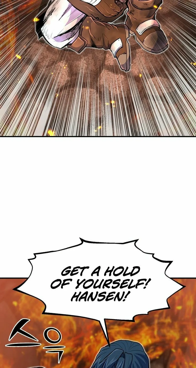 The Art of Reincarnation Chapter 22 page 18 - 