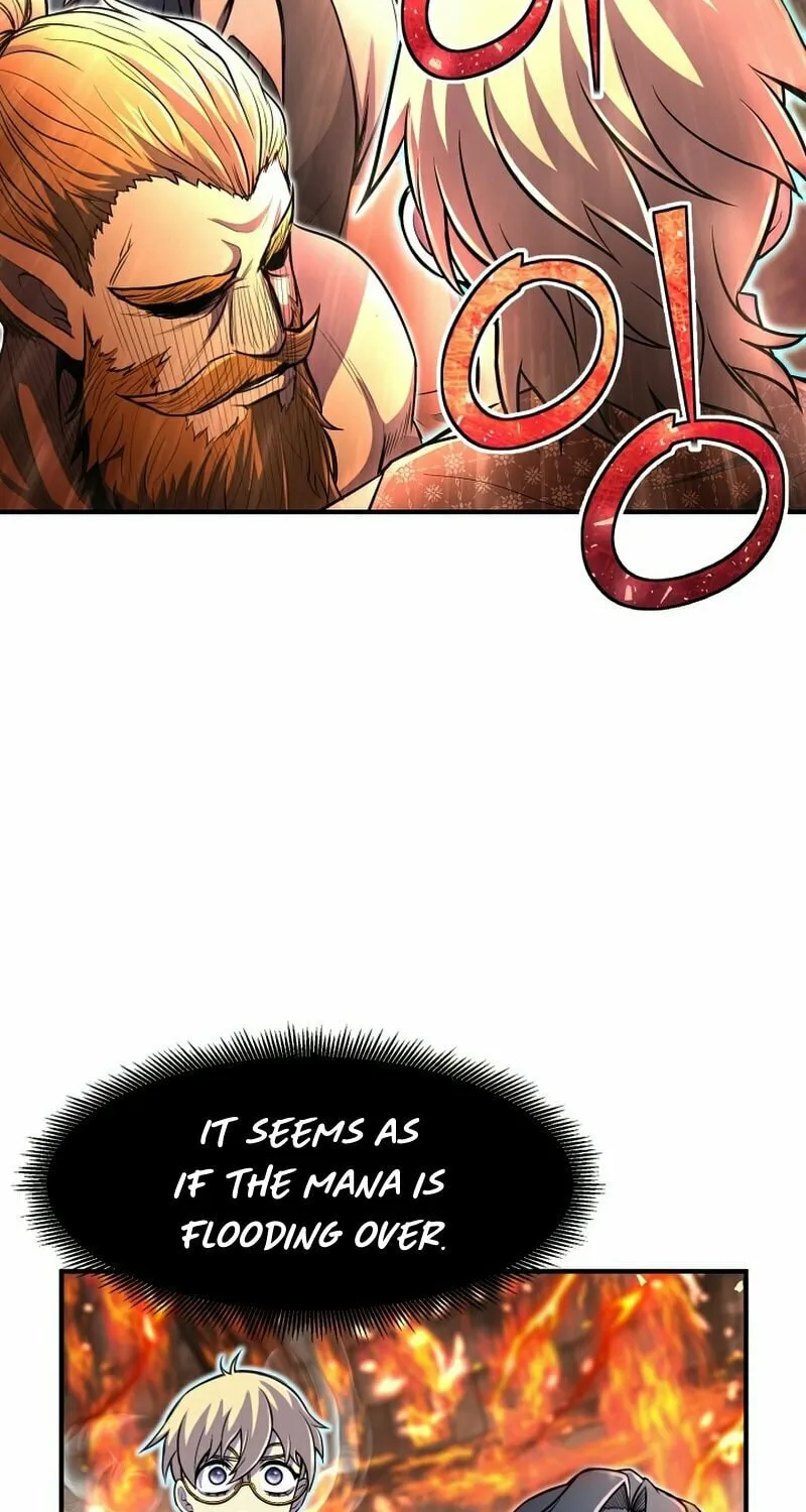 The Art of Reincarnation Chapter 22 page 23 - 