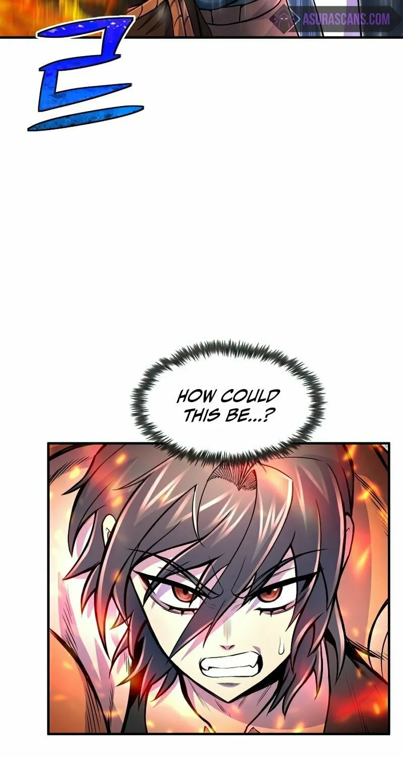 The Art of Reincarnation Chapter 22 page 27 - 