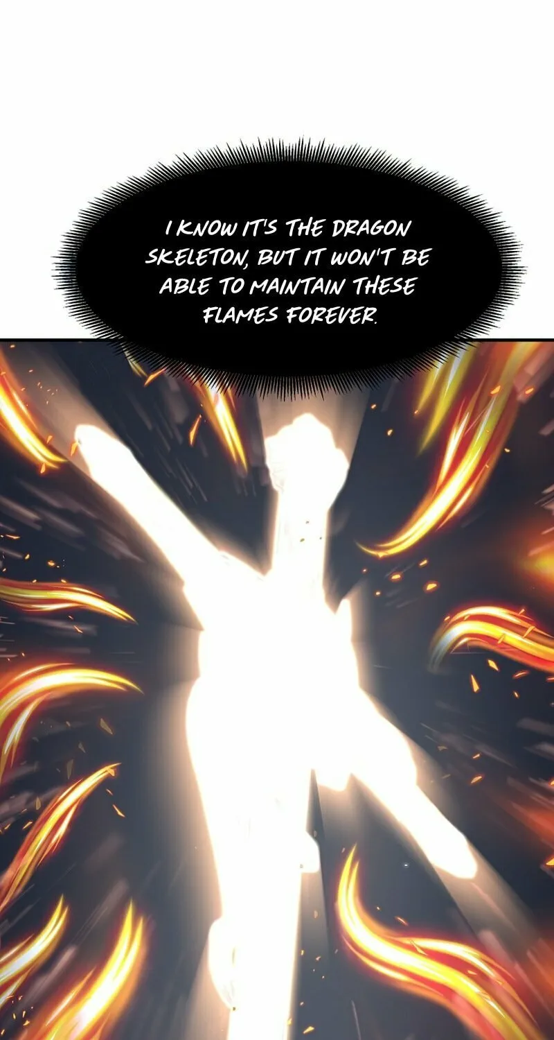 The Art of Reincarnation Chapter 22 page 33 - 