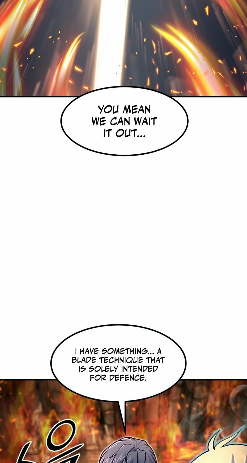 The Art of Reincarnation Chapter 22 page 34 - 
