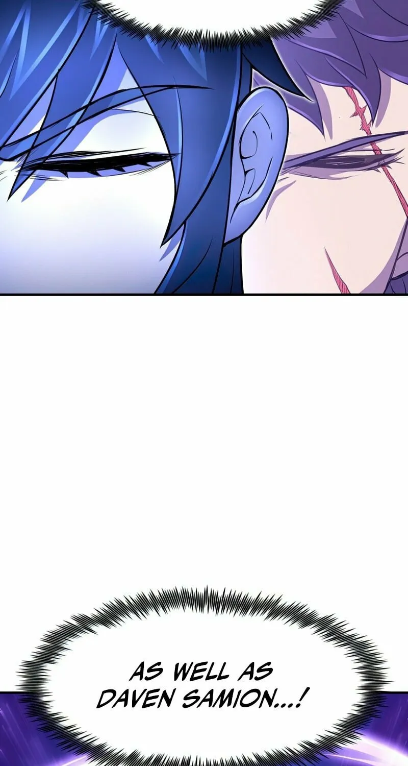 The Art of Reincarnation Chapter 22 page 36 - 