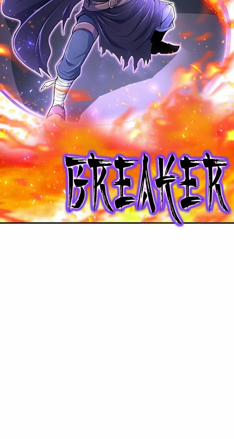 The Art of Reincarnation Chapter 22 page 39 - 