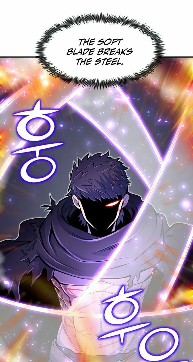 The Art of Reincarnation Chapter 22 page 40 - 