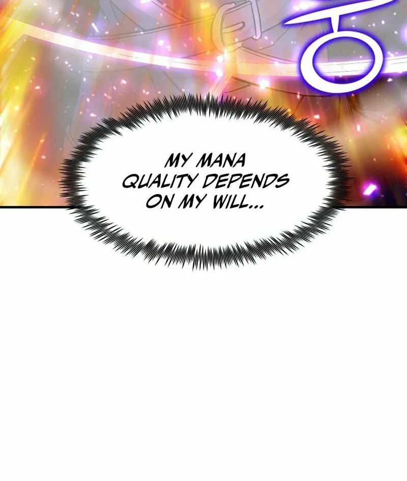 The Art of Reincarnation Chapter 22 page 41 - 