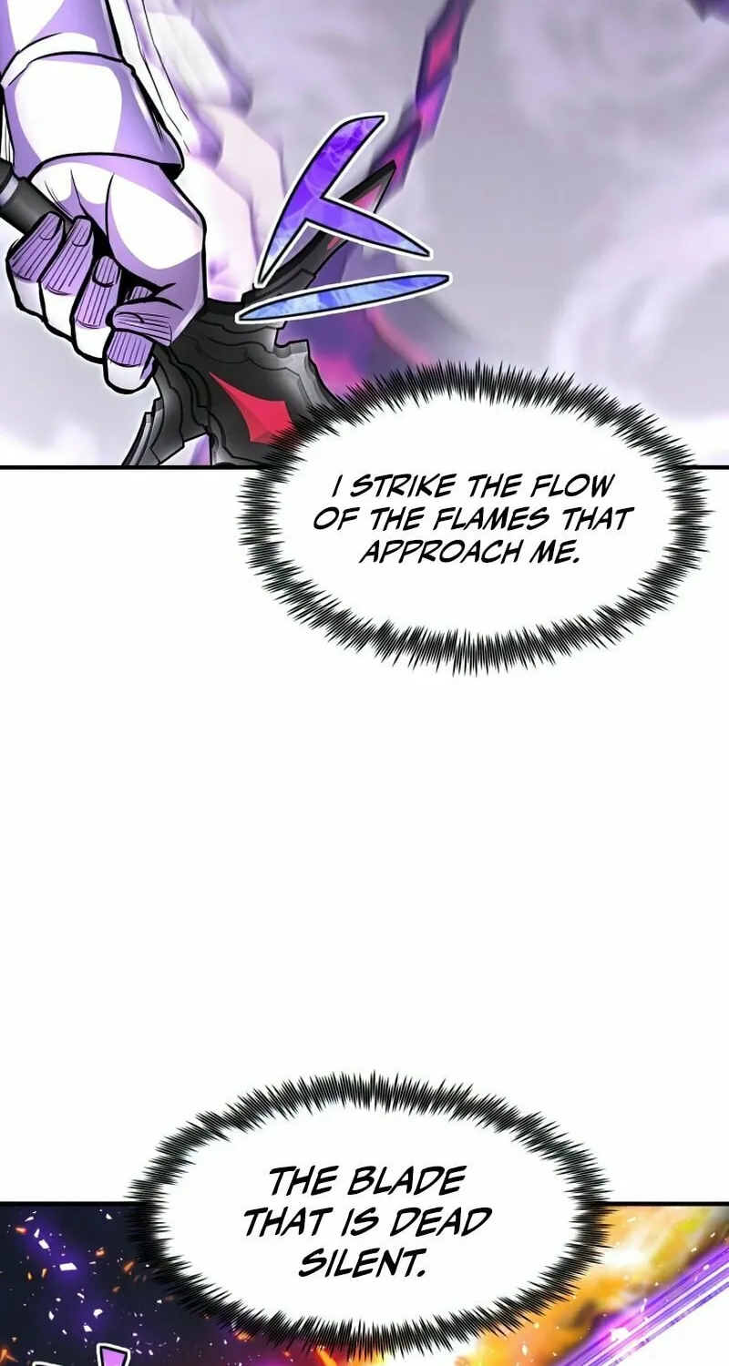 The Art of Reincarnation Chapter 22 page 43 - 