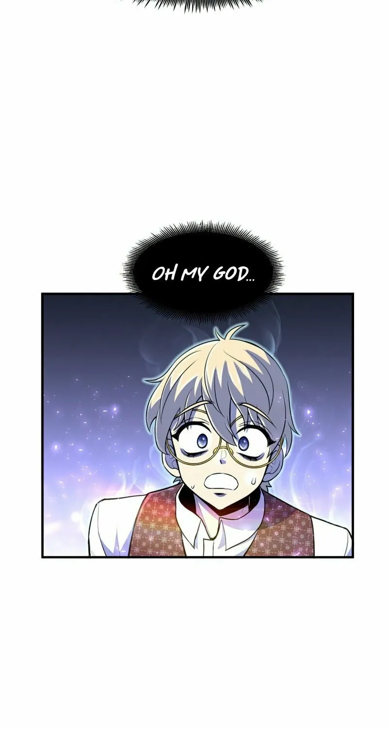 The Art of Reincarnation Chapter 22 page 45 - 