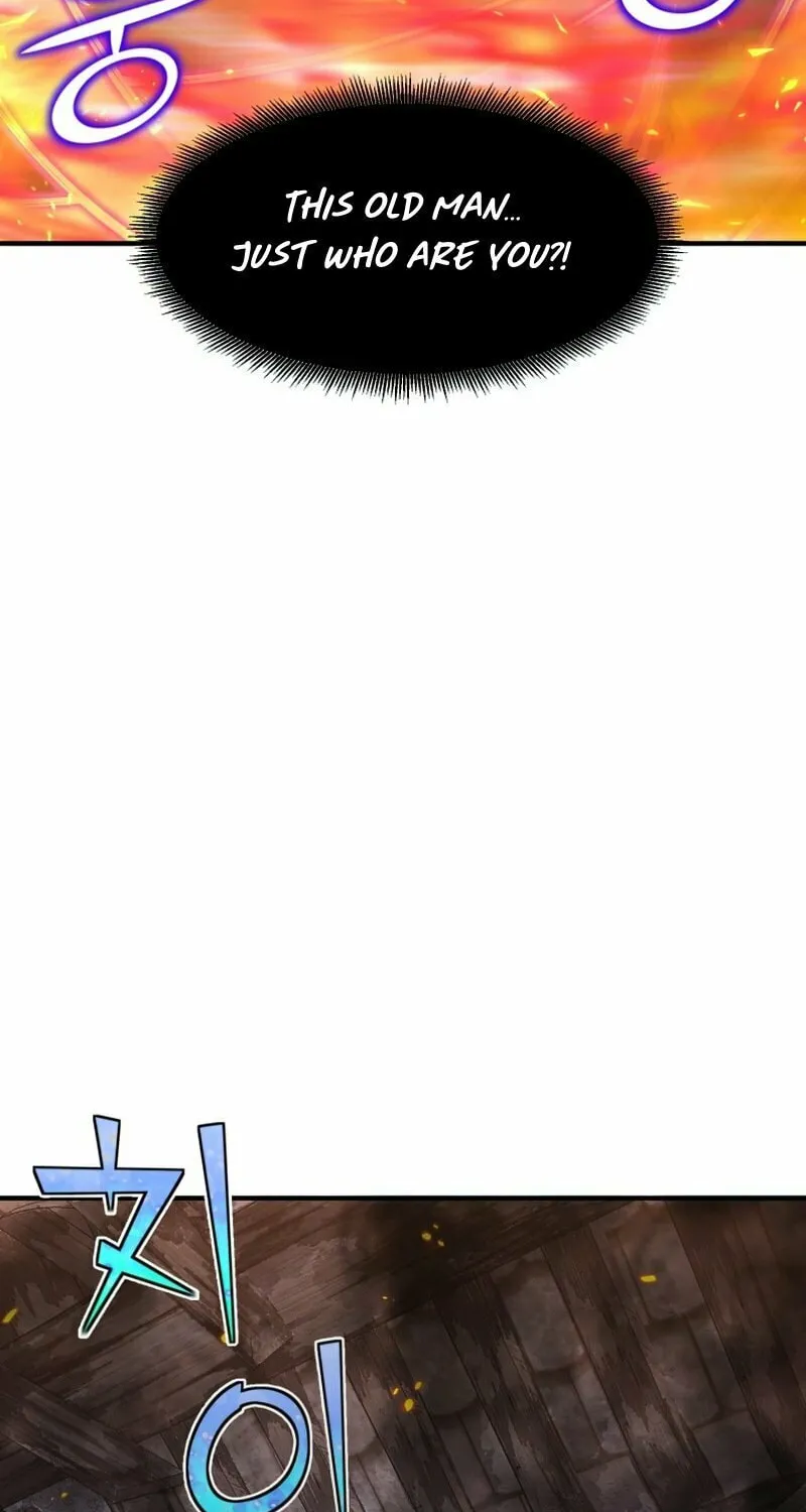The Art of Reincarnation Chapter 22 page 47 - 