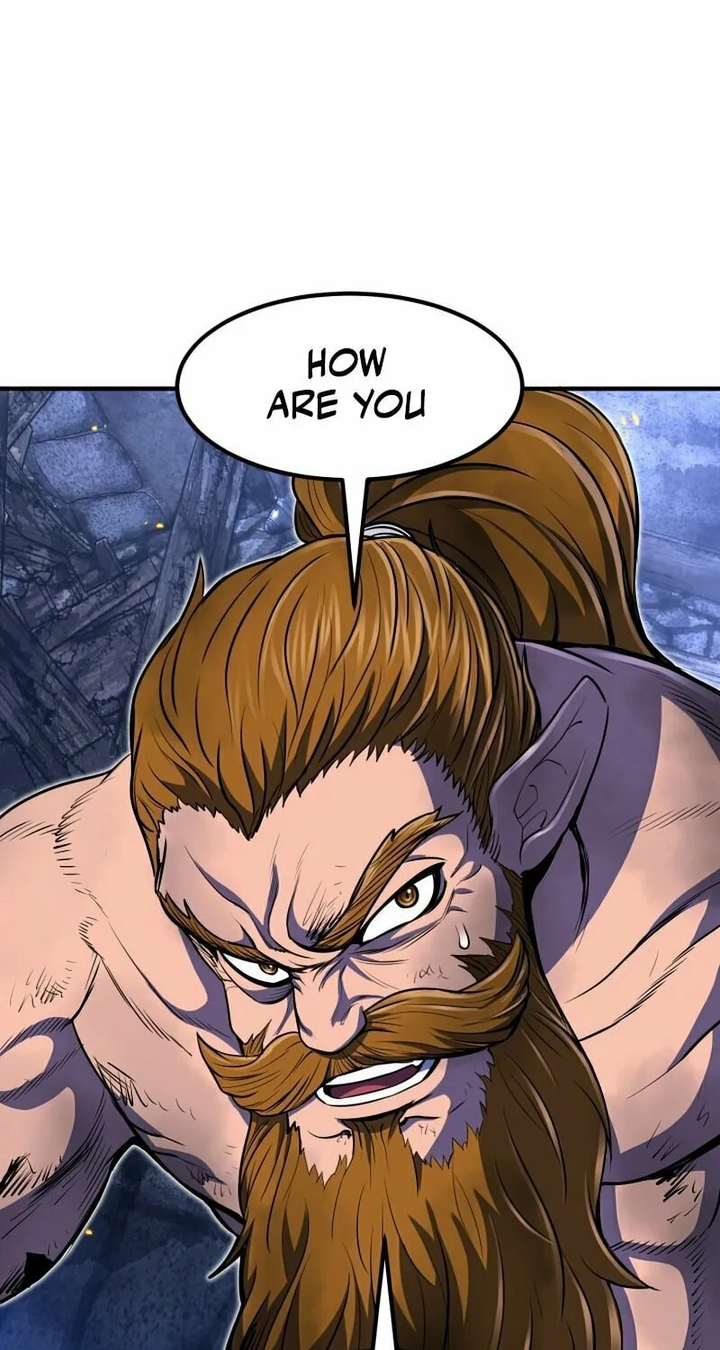The Art of Reincarnation Chapter 22 page 53 - 