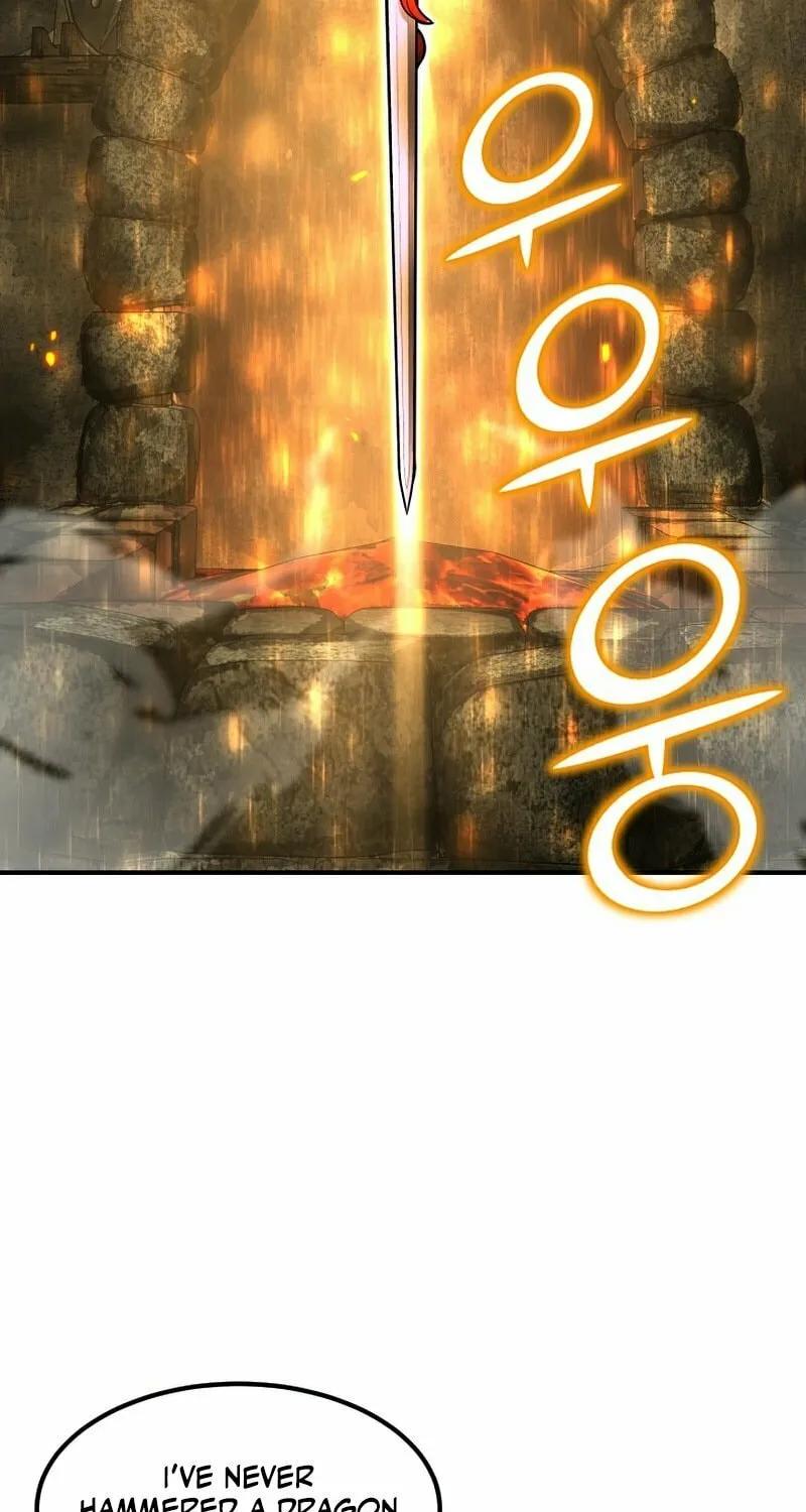 The Art of Reincarnation Chapter 22 page 57 - 