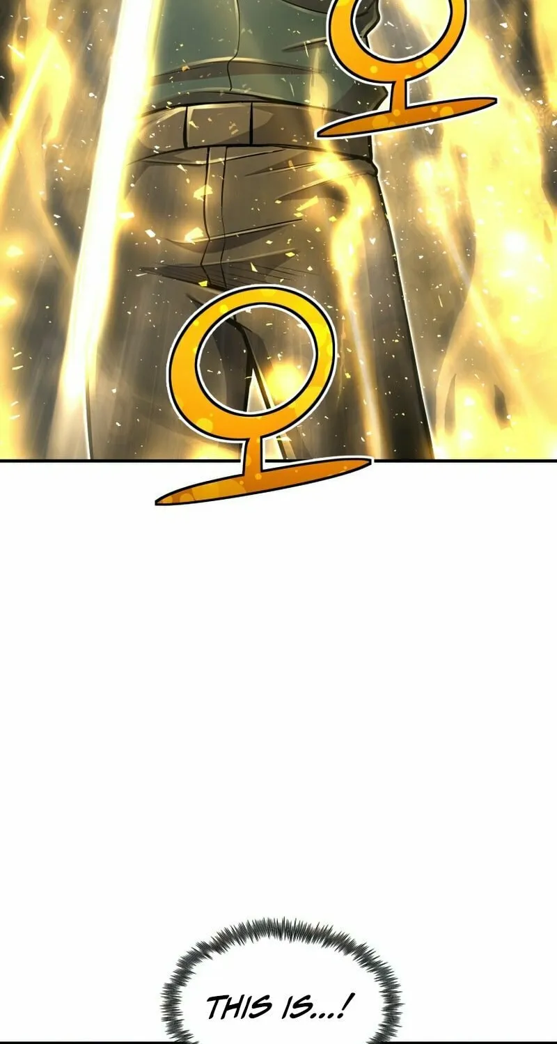 The Art of Reincarnation Chapter 22 page 62 - 