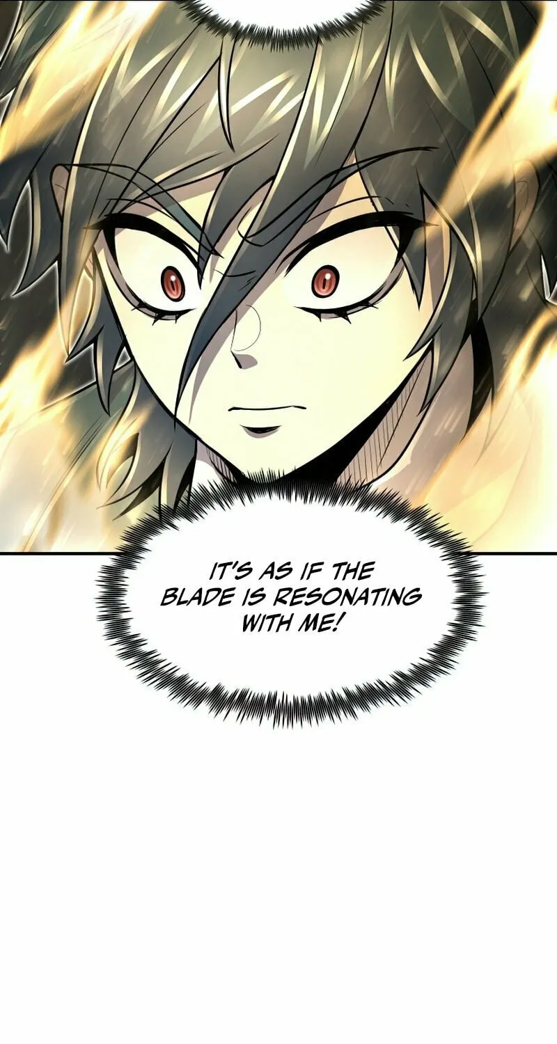 The Art of Reincarnation Chapter 22 page 63 - 