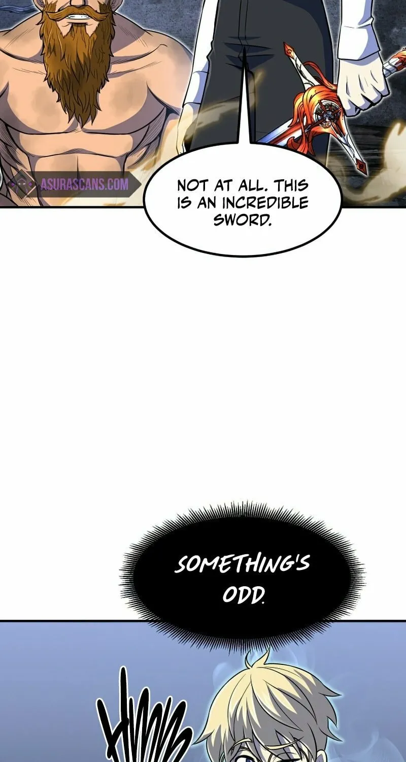 The Art of Reincarnation Chapter 22 page 66 - 