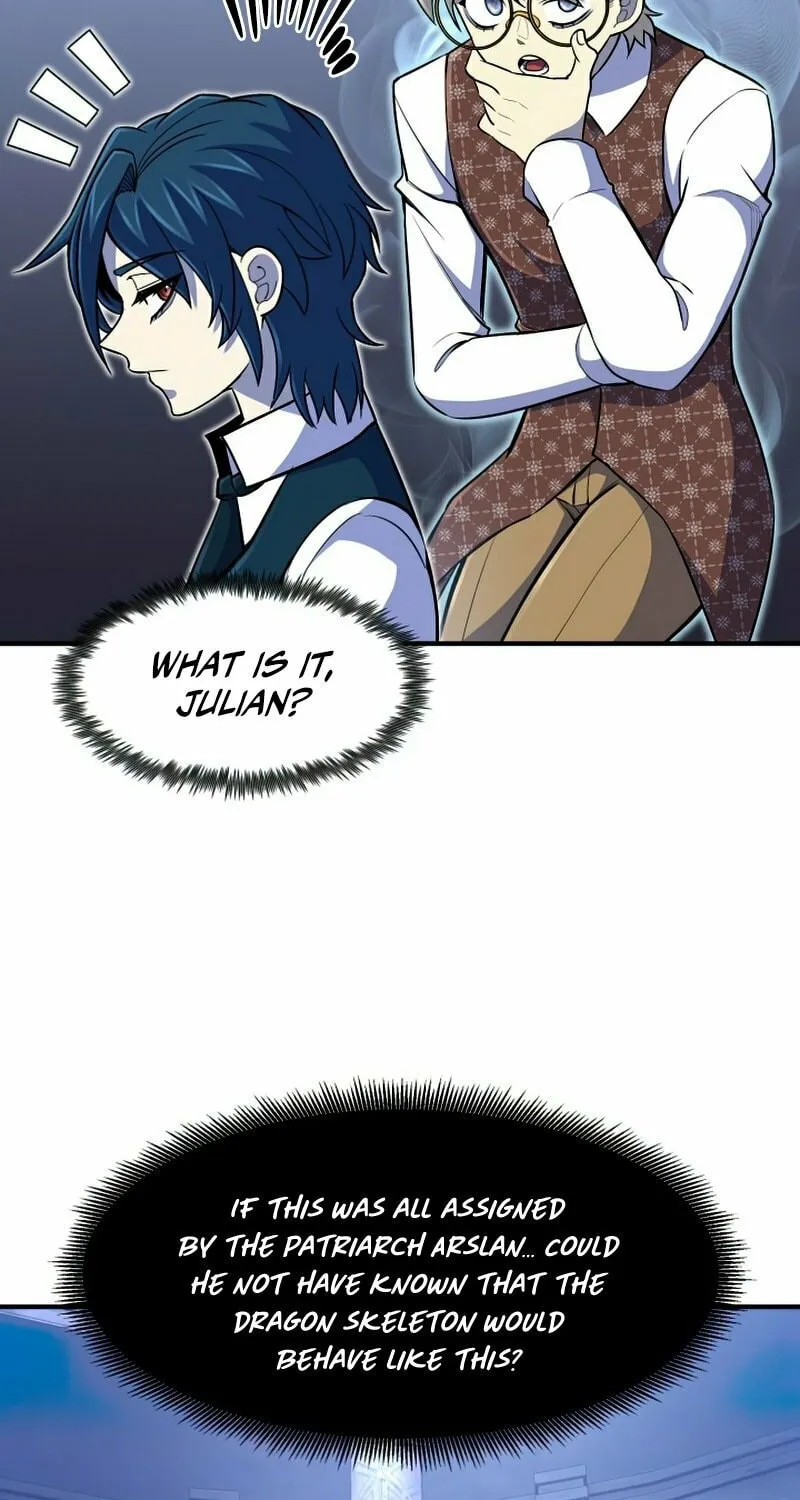 The Art of Reincarnation Chapter 22 page 67 - 