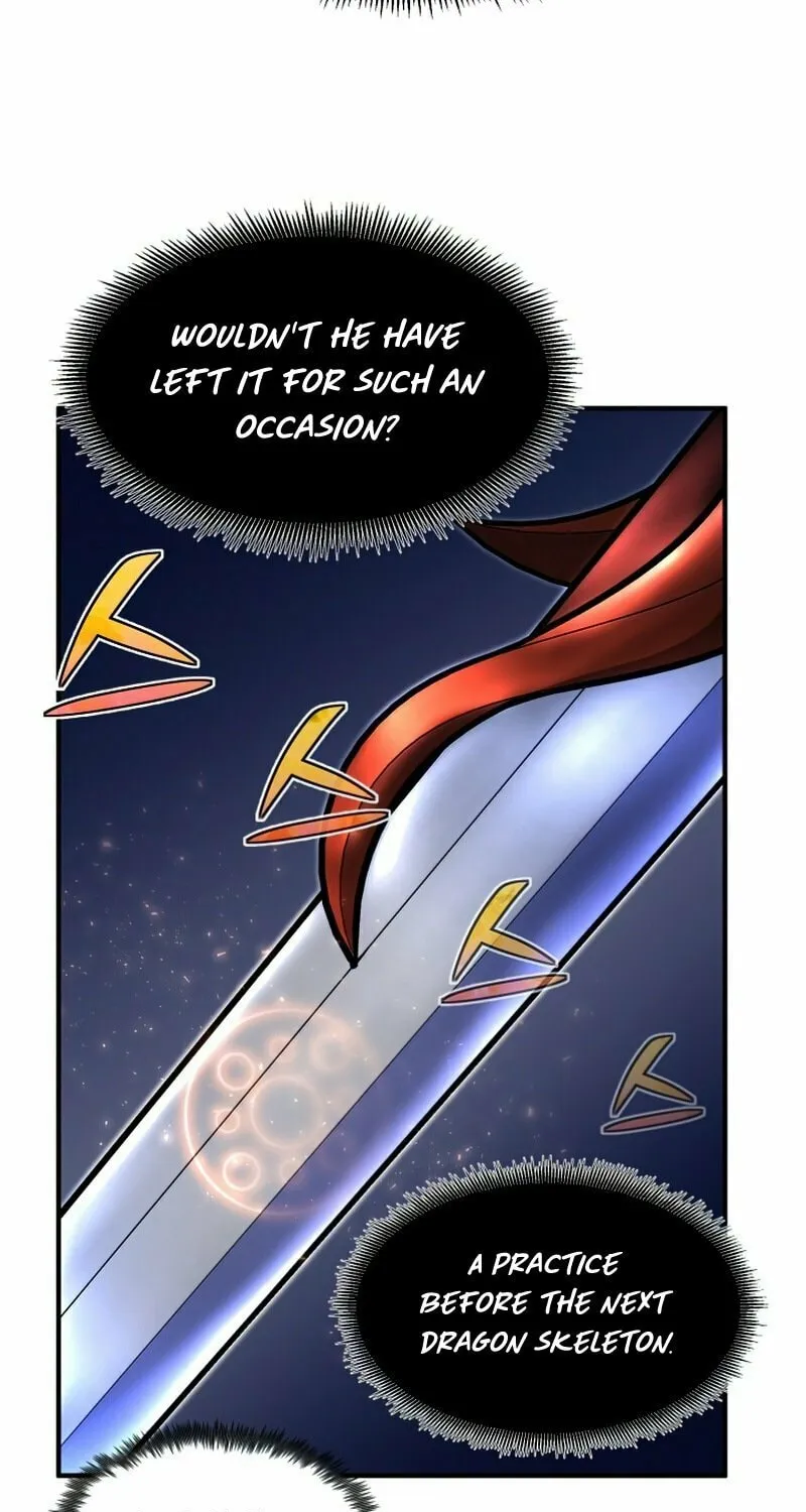 The Art of Reincarnation Chapter 22 page 69 - 