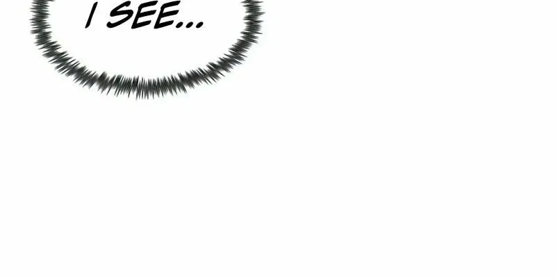 The Art of Reincarnation Chapter 22 page 70 - 