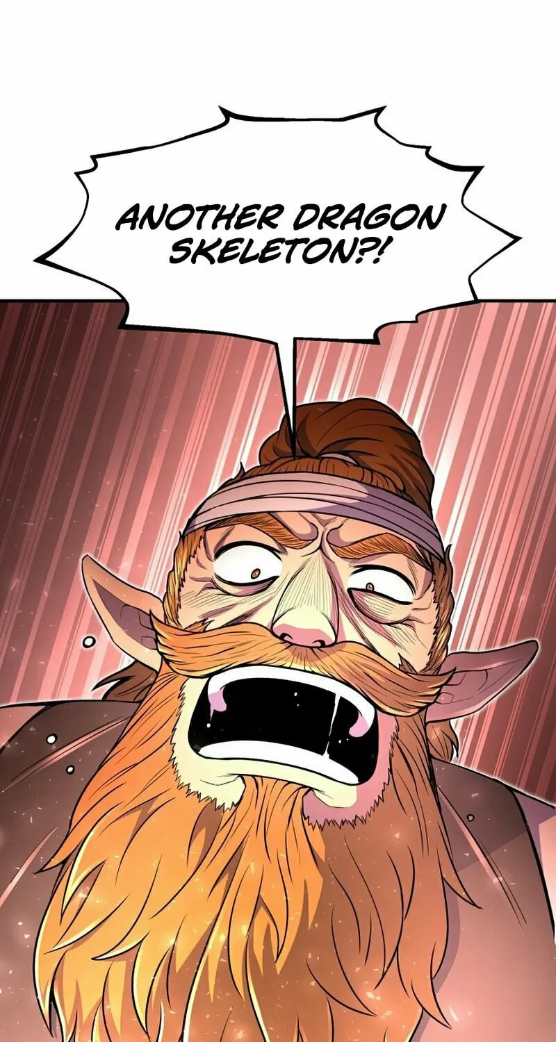 The Art of Reincarnation Chapter 22 page 78 - 