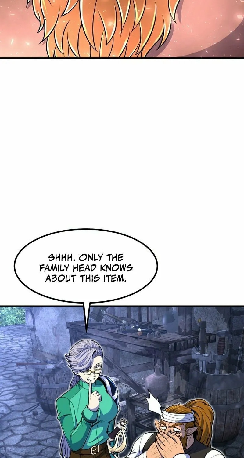 The Art of Reincarnation Chapter 22 page 79 - 