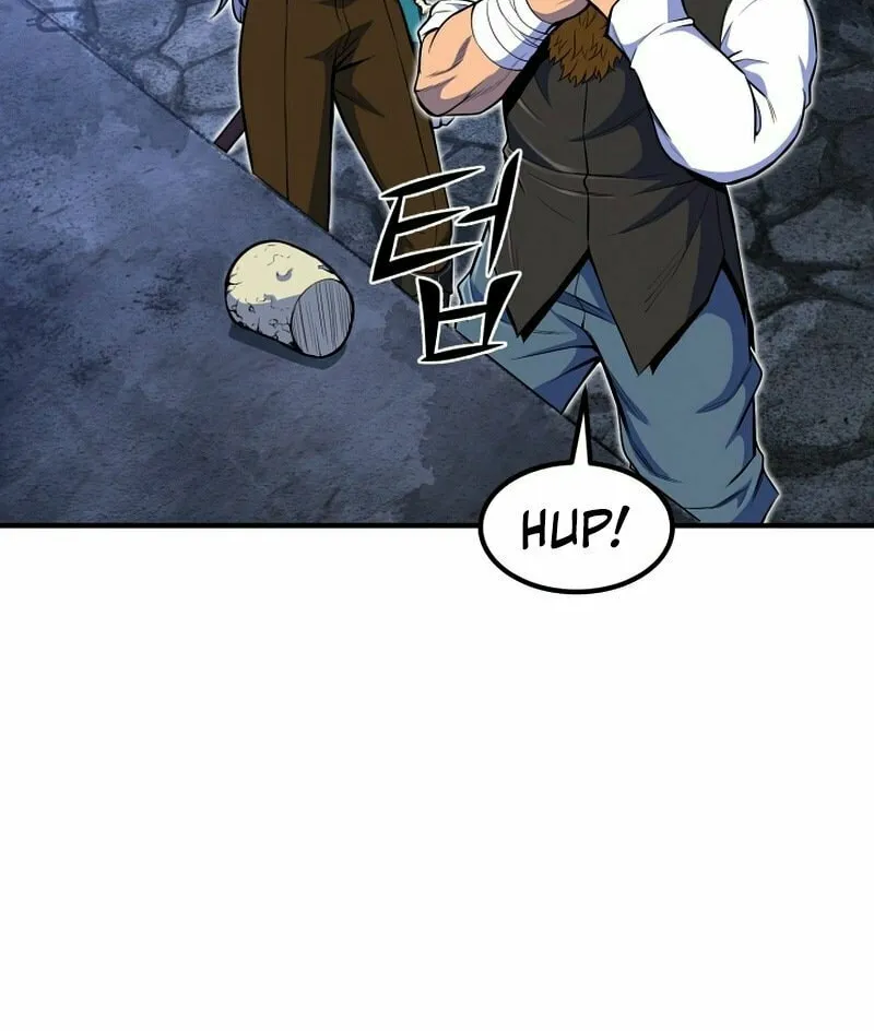 The Art of Reincarnation Chapter 22 page 80 - 