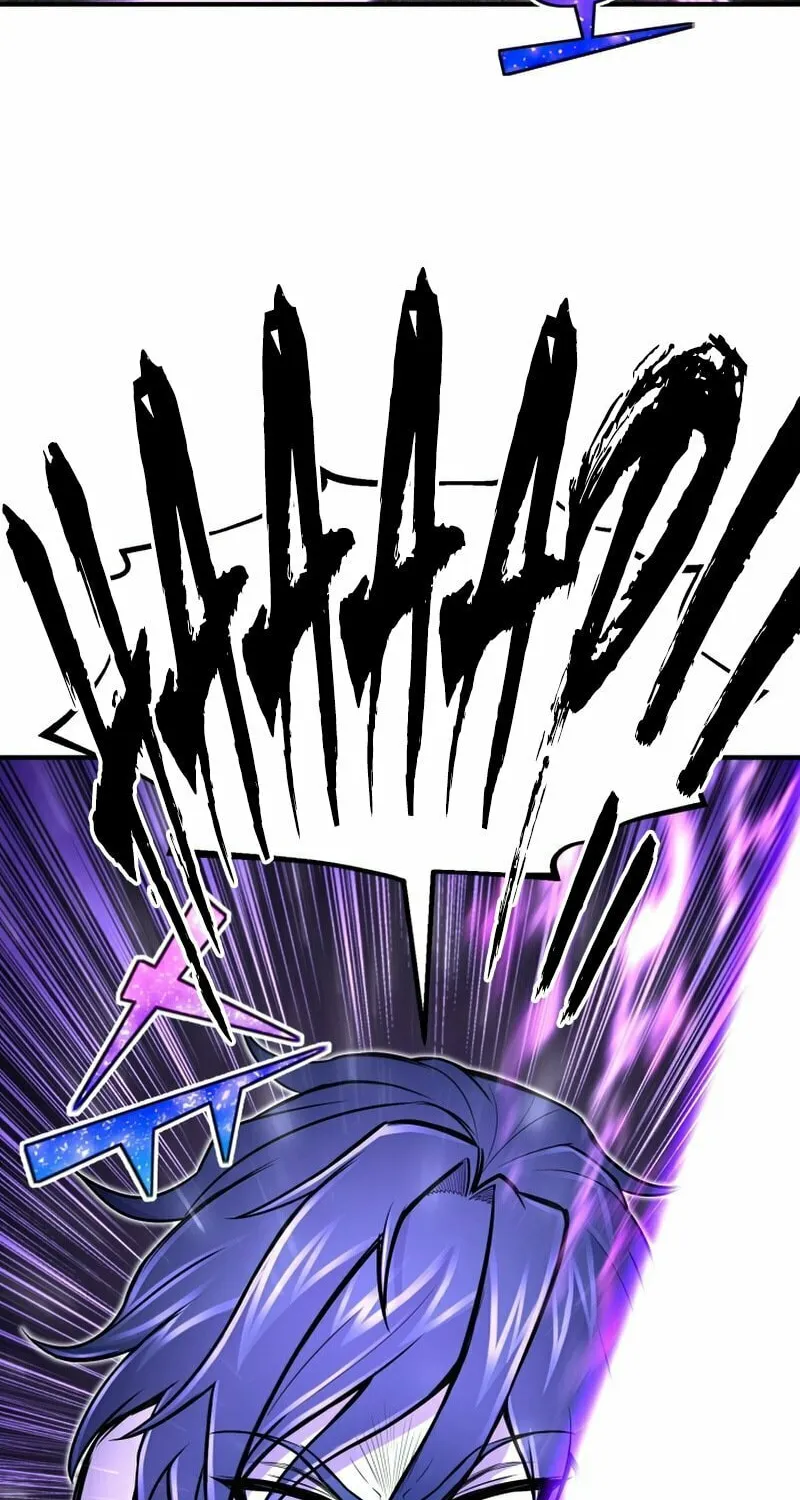 The Art of Reincarnation Chapter 22 page 9 - 
