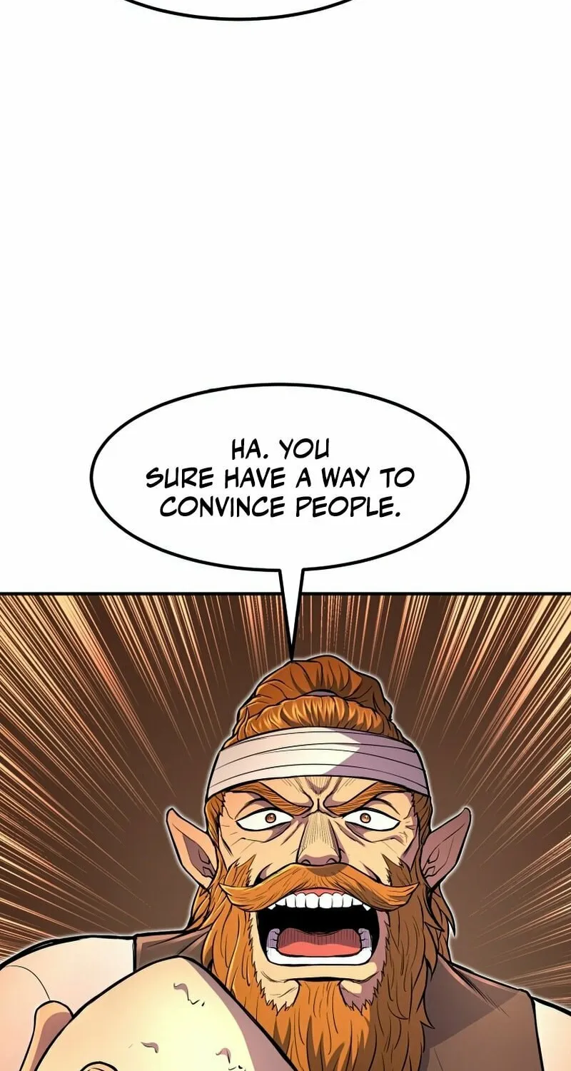 The Art of Reincarnation Chapter 22 page 82 - 