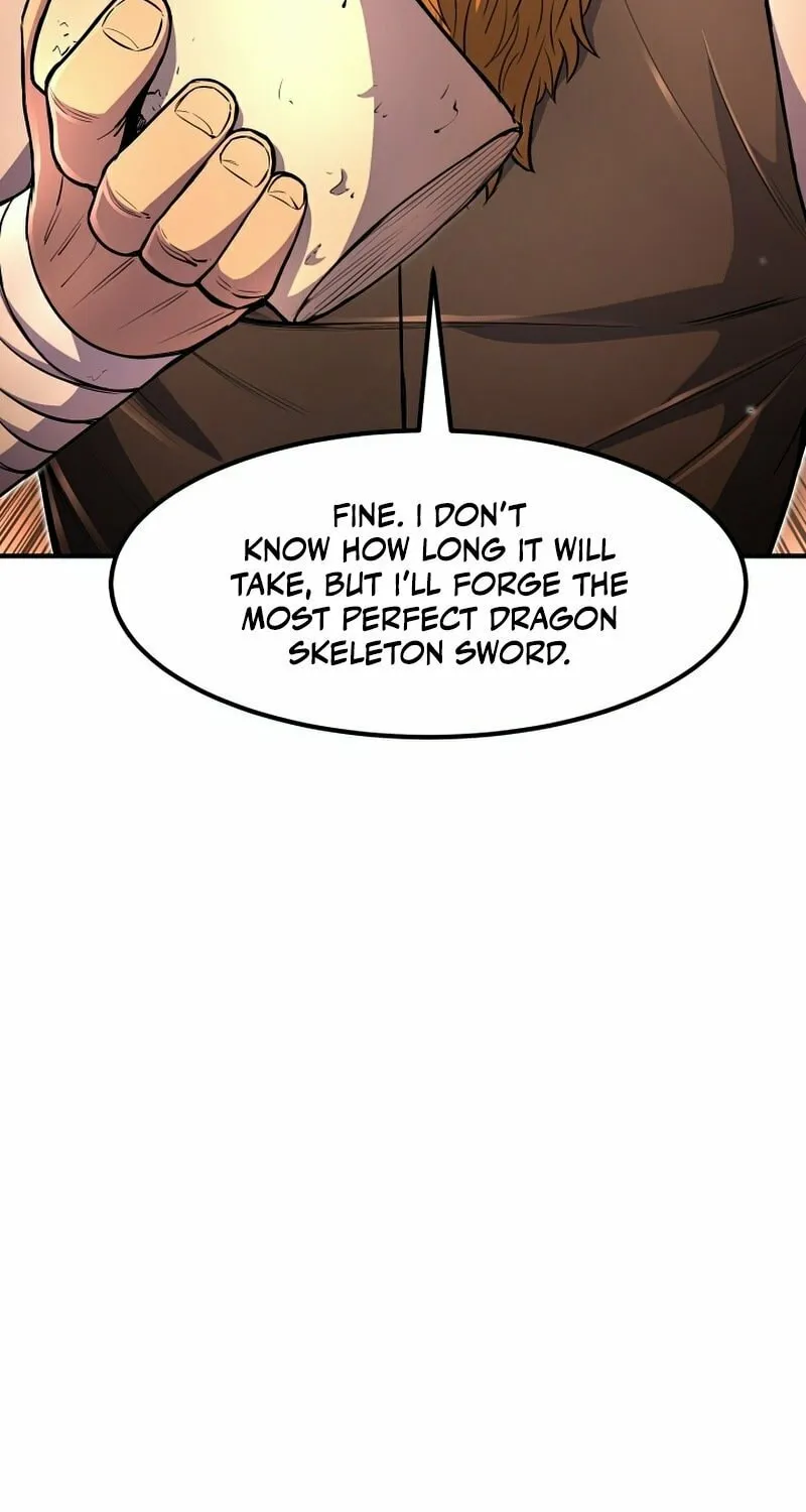 The Art of Reincarnation Chapter 22 page 83 - 