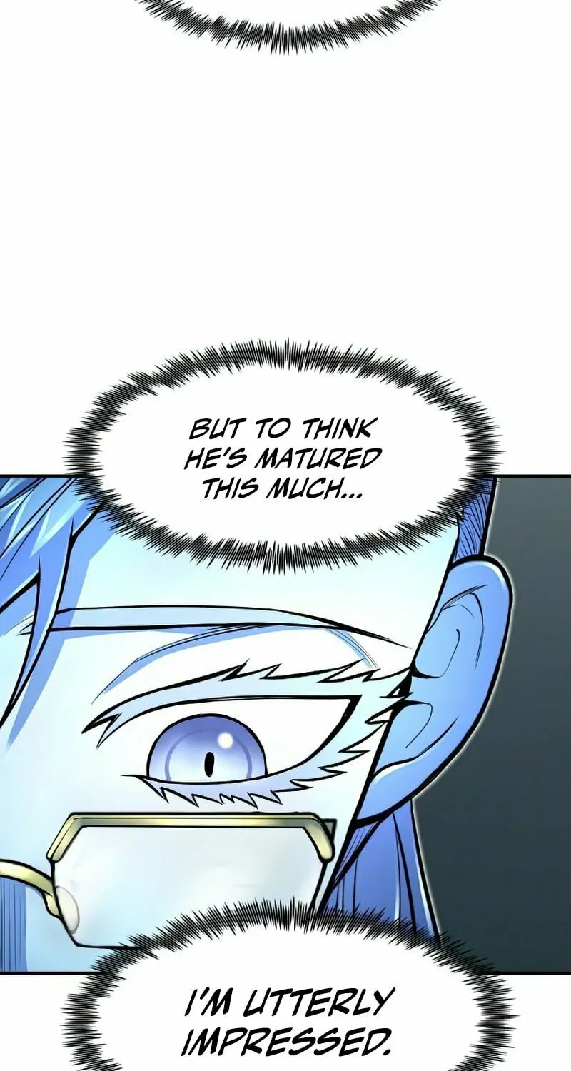 The Art of Reincarnation Chapter 22 page 85 - 