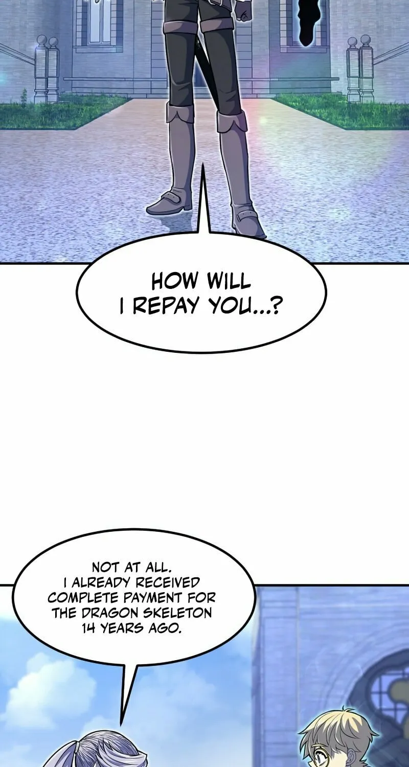 The Art of Reincarnation Chapter 22 page 88 - 