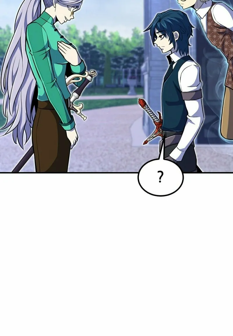The Art of Reincarnation Chapter 22 page 89 - 