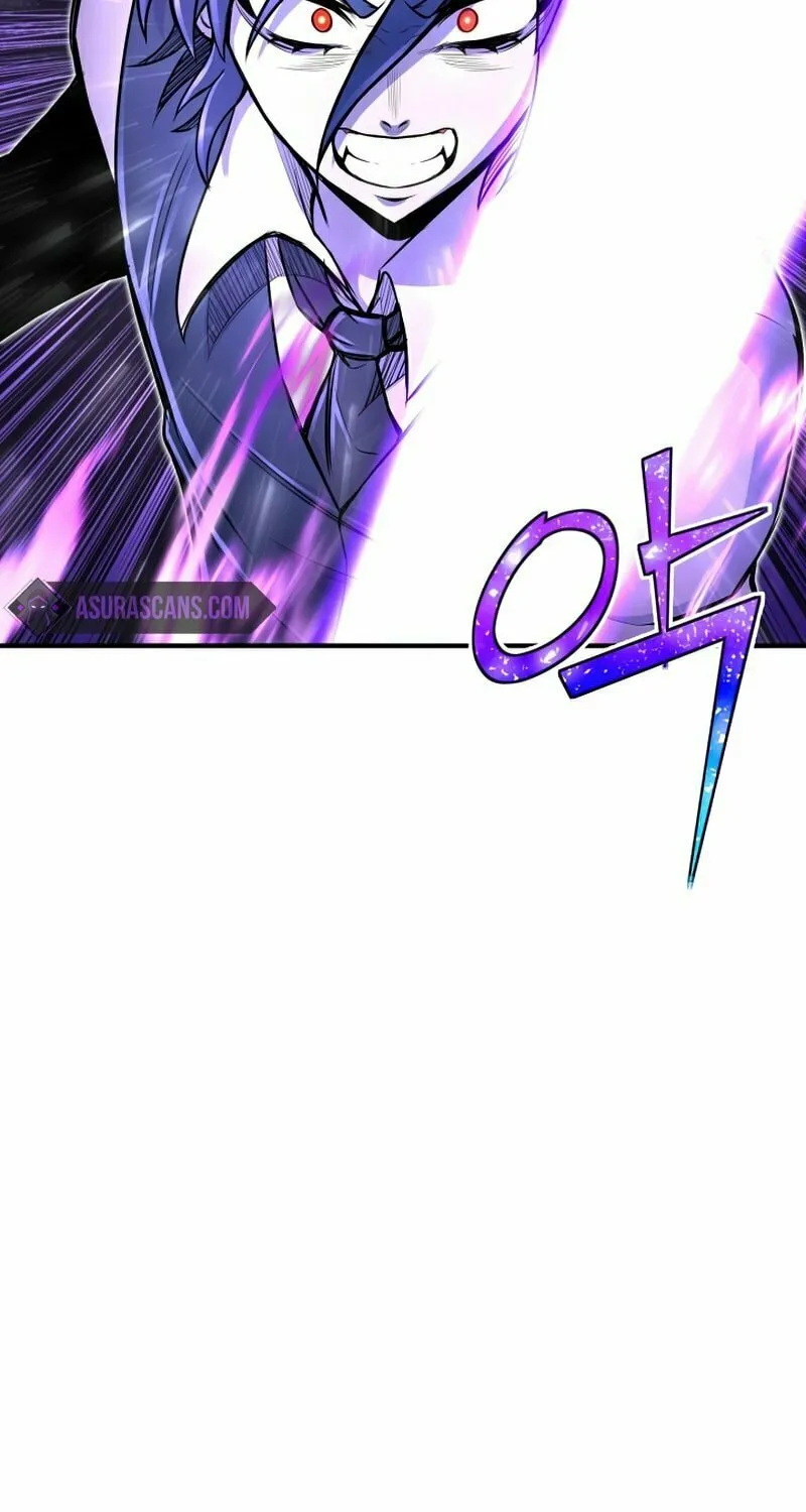 The Art of Reincarnation Chapter 22 page 10 - 