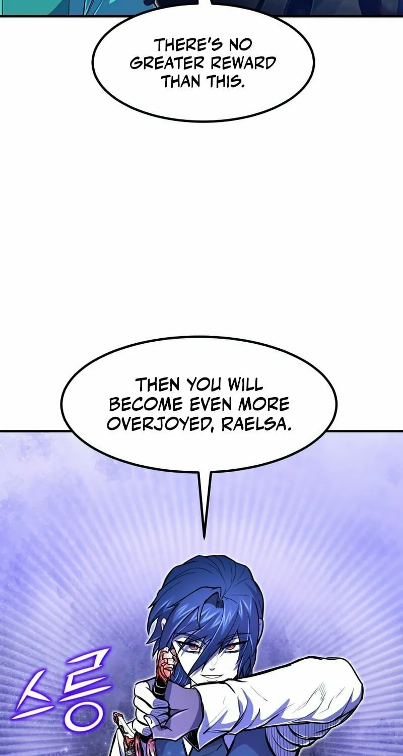 The Art of Reincarnation Chapter 22 page 91 - 