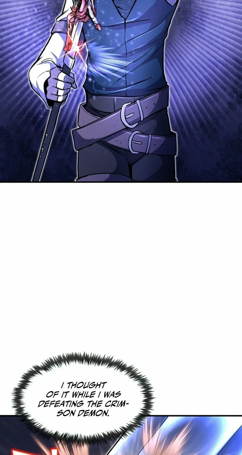 The Art of Reincarnation Chapter 22 page 92 - 