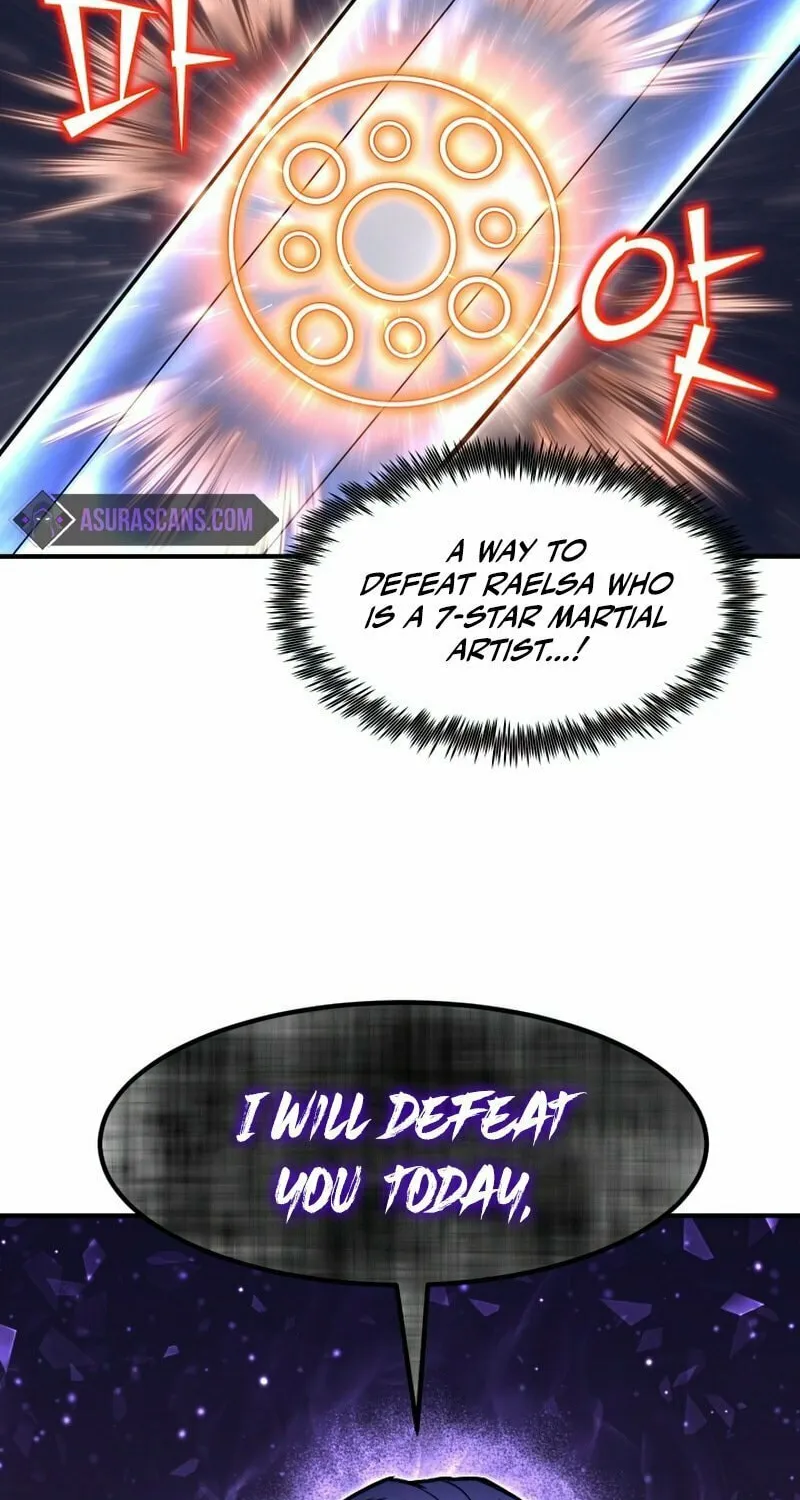 The Art of Reincarnation Chapter 22 page 93 - 