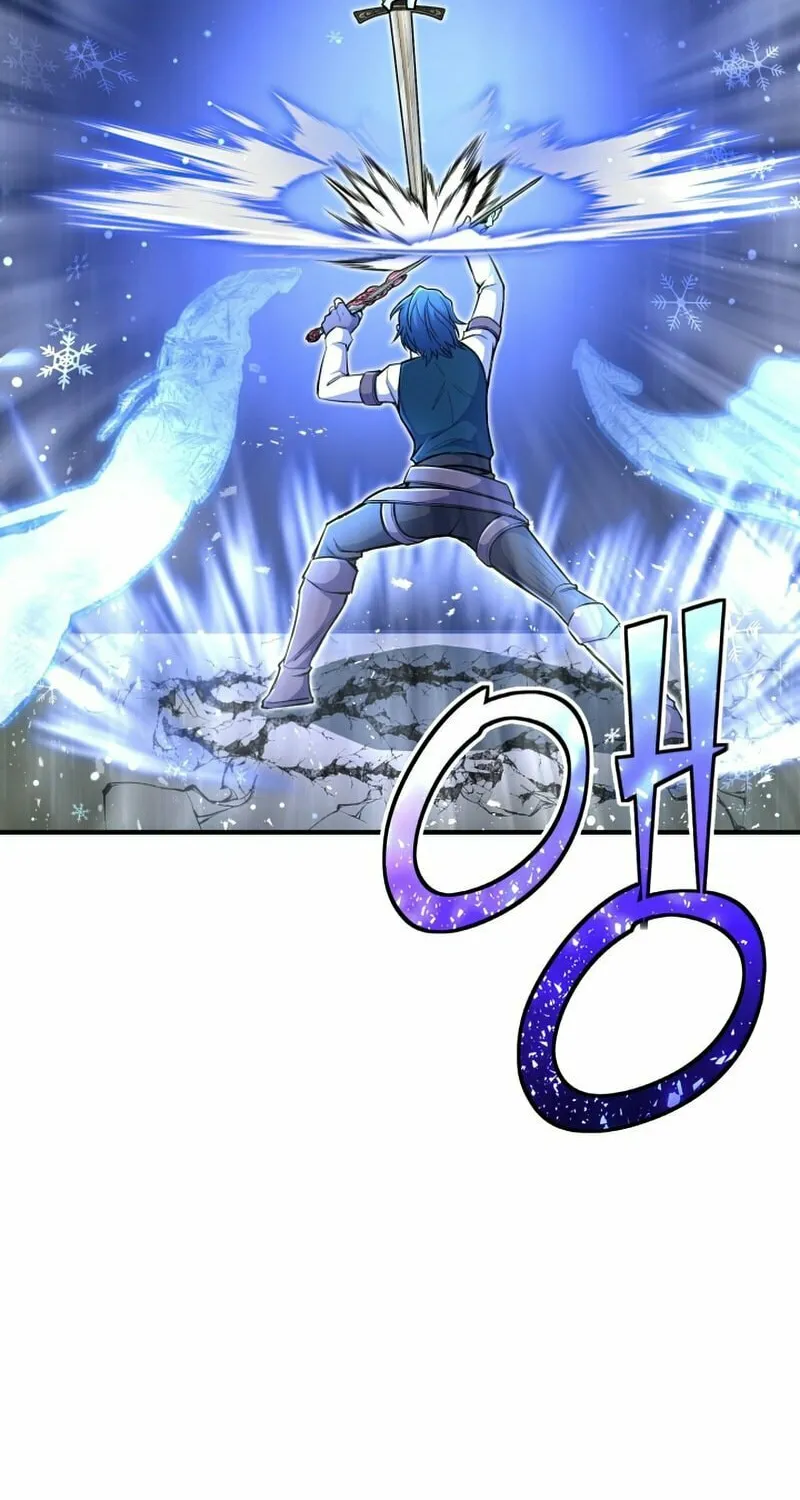 The Art of Reincarnation Chapter 23 page 11 - 