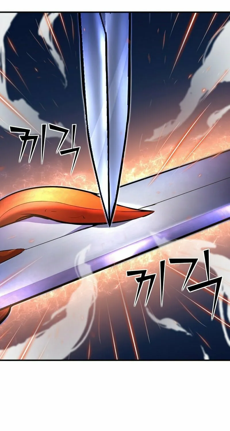 The Art of Reincarnation Chapter 23 page 14 - 