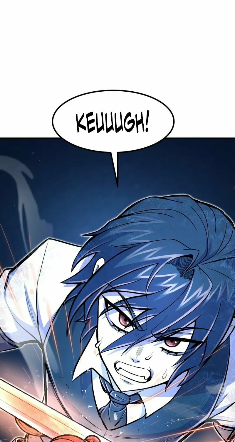The Art of Reincarnation Chapter 23 page 15 - 