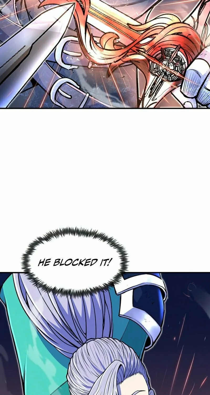The Art of Reincarnation Chapter 23 page 16 - 