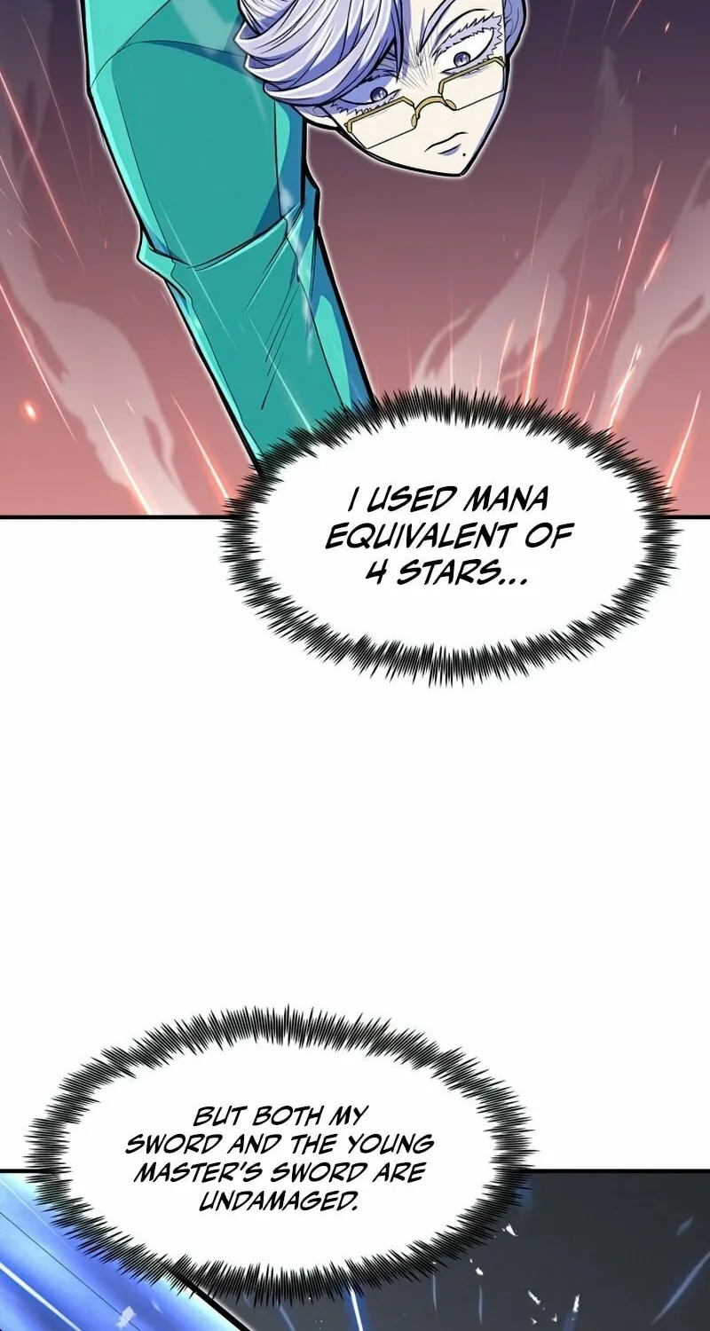 The Art of Reincarnation Chapter 23 page 17 - 